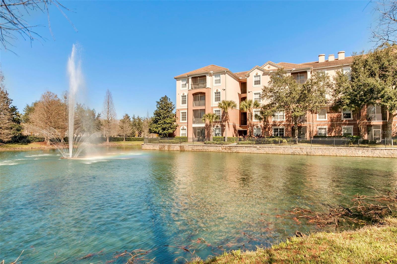 Image 56 of 58 For 8355 Bella Tierra Court