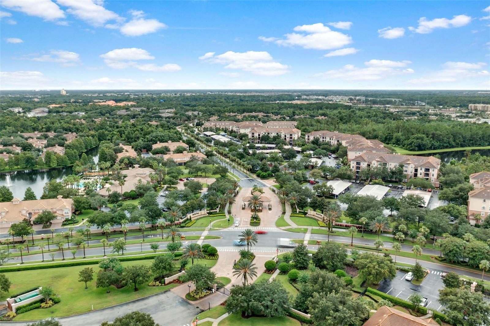 Image 57 of 58 For 8355 Bella Tierra Court