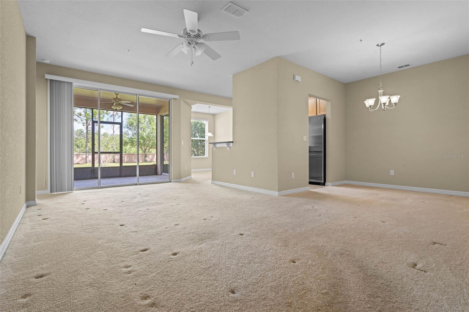 Image 6 of 55 For 8355 Bella Tierra Court