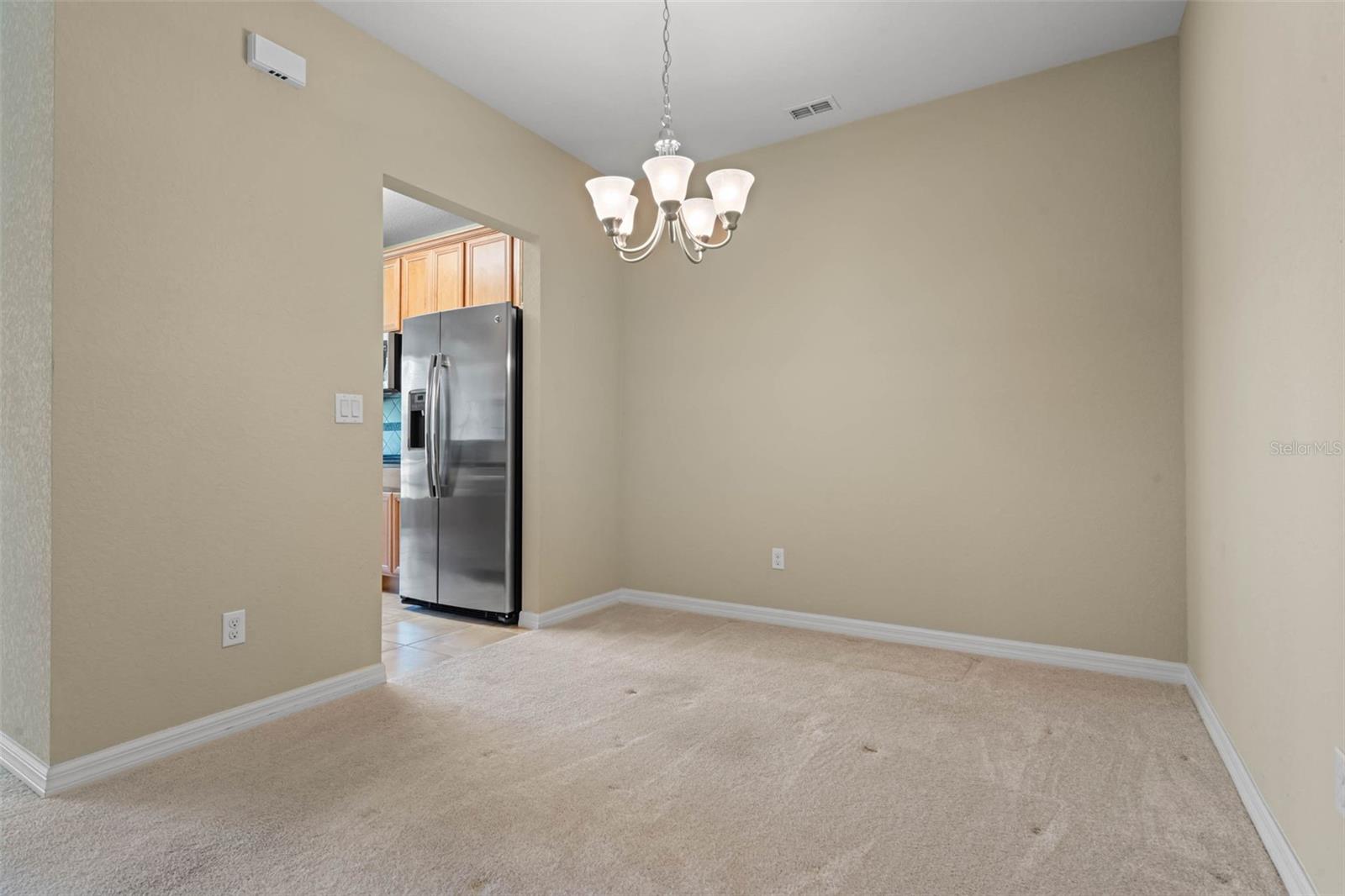 Image 7 of 55 For 8355 Bella Tierra Court