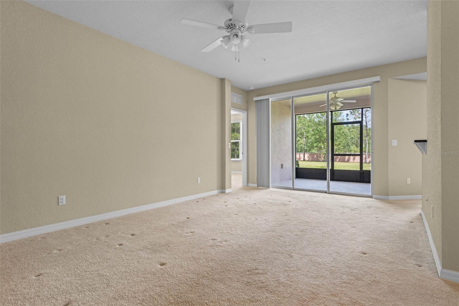 Image 8 of 55 For 8355 Bella Tierra Court