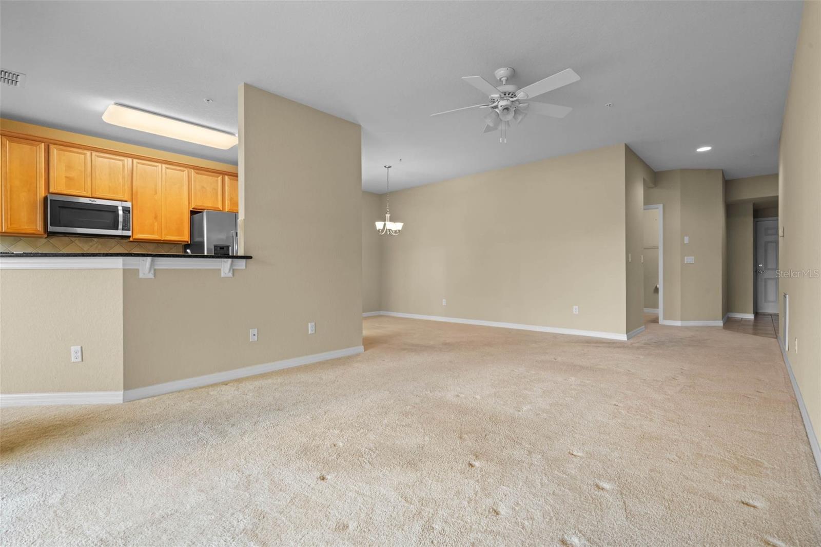 Image 9 of 55 For 8355 Bella Tierra Court