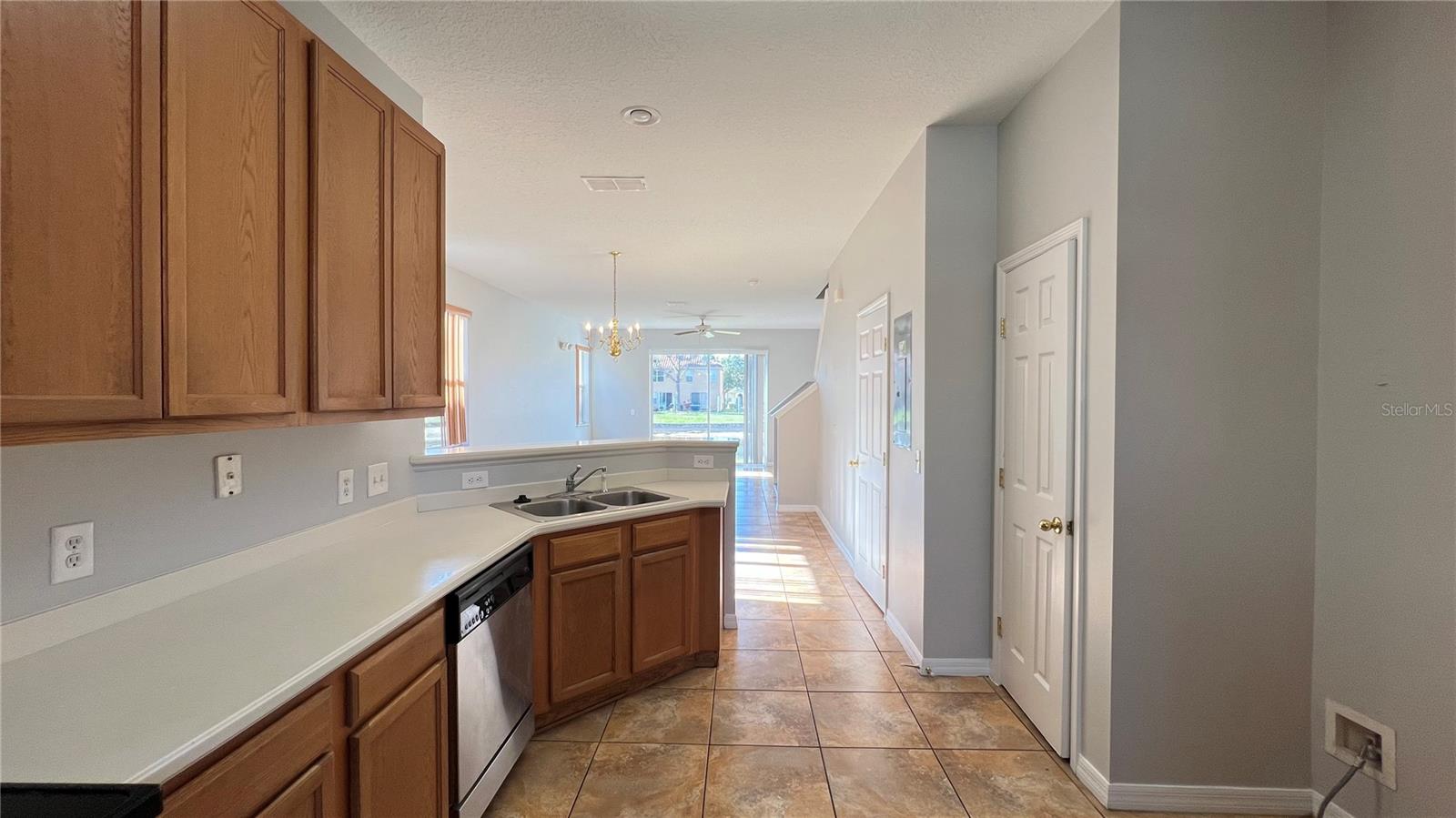 Image 10 of 36 For 5475 Paradise Cay Circle