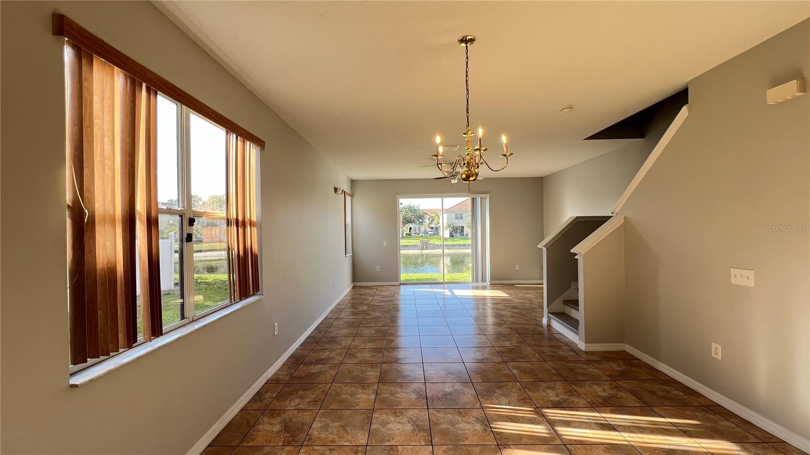 Image 13 of 36 For 5475 Paradise Cay Circle