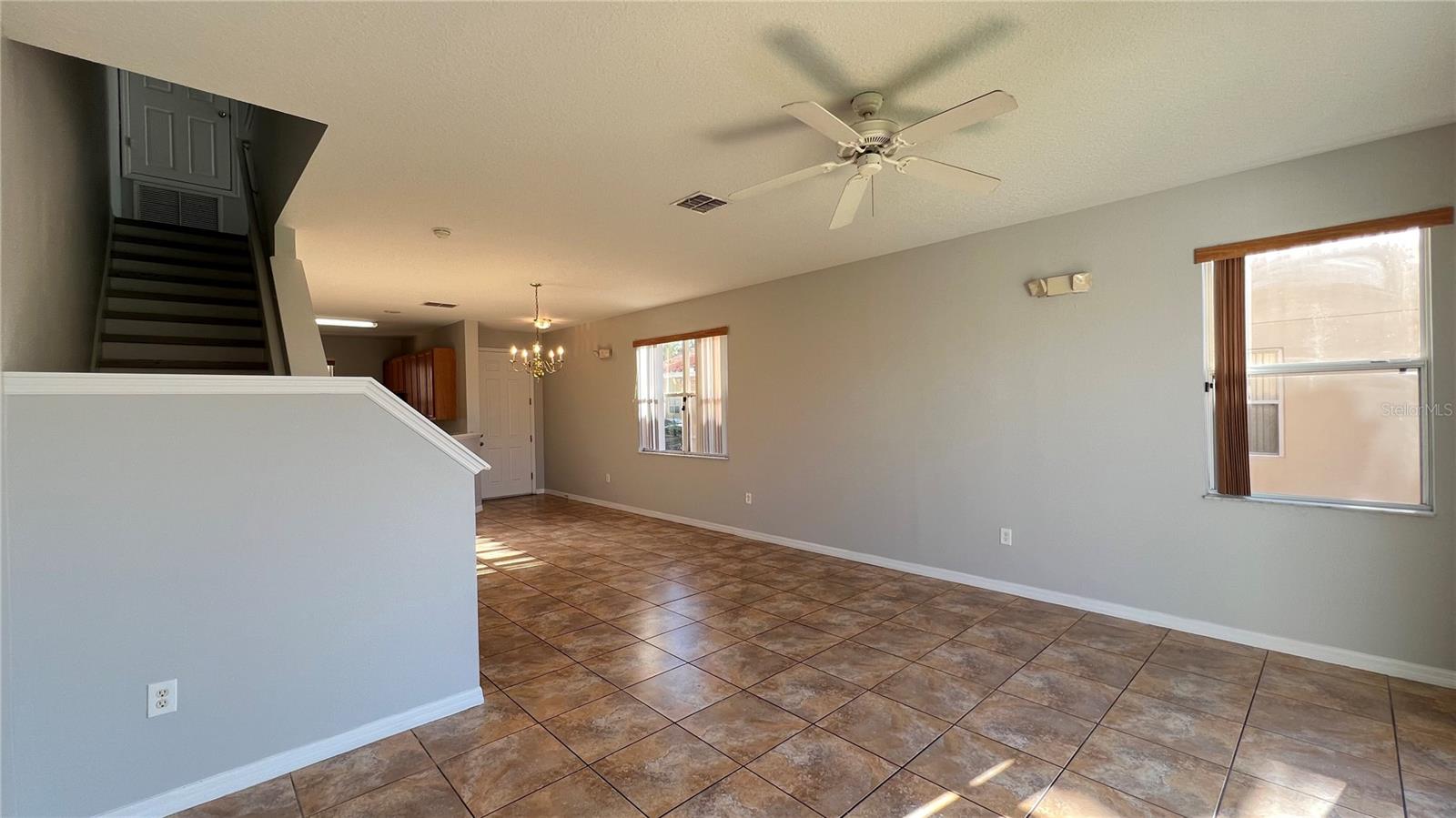 Image 16 of 36 For 5475 Paradise Cay Circle