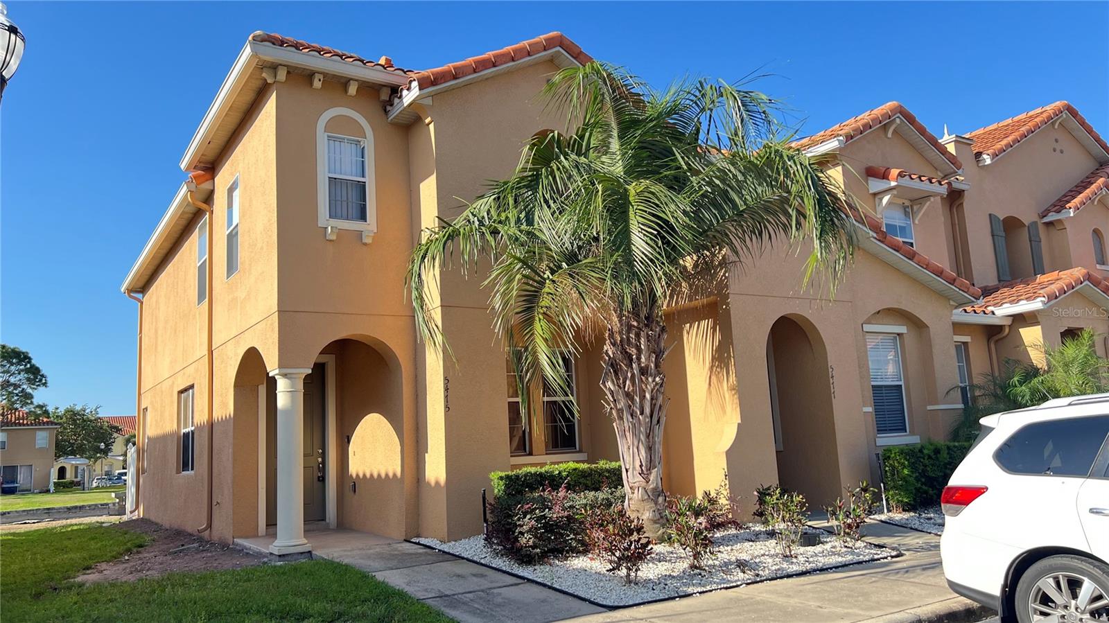 Image 2 of 36 For 5475 Paradise Cay Circle