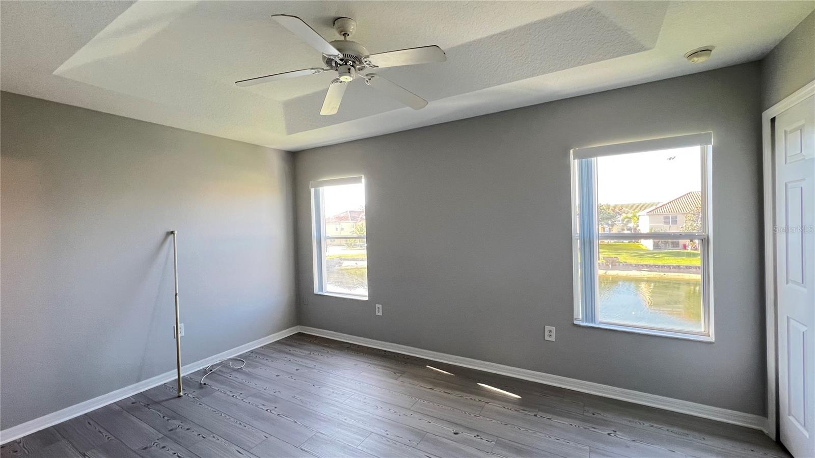 Image 22 of 36 For 5475 Paradise Cay Circle