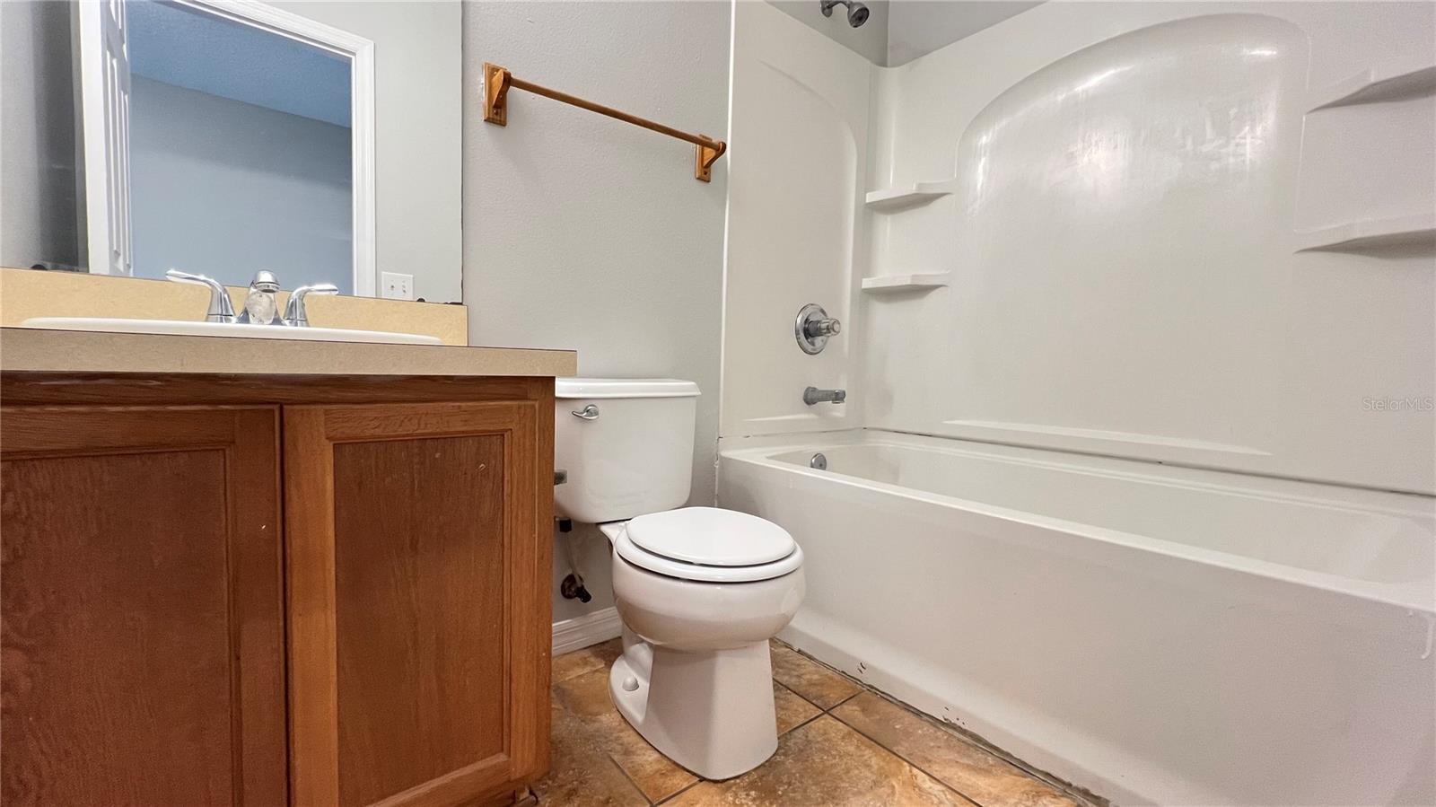 Image 29 of 36 For 5475 Paradise Cay Circle