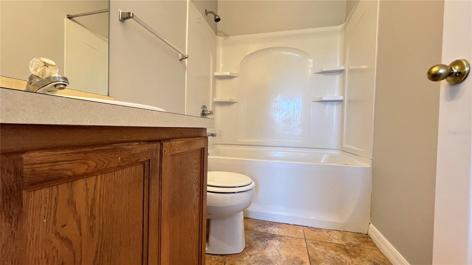 Image 30 of 36 For 5475 Paradise Cay Circle