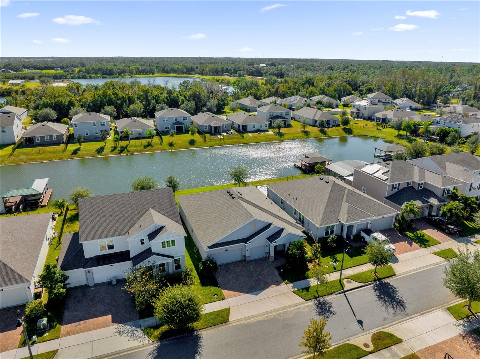 Image 3 of 53 For 4920 Blanche Court