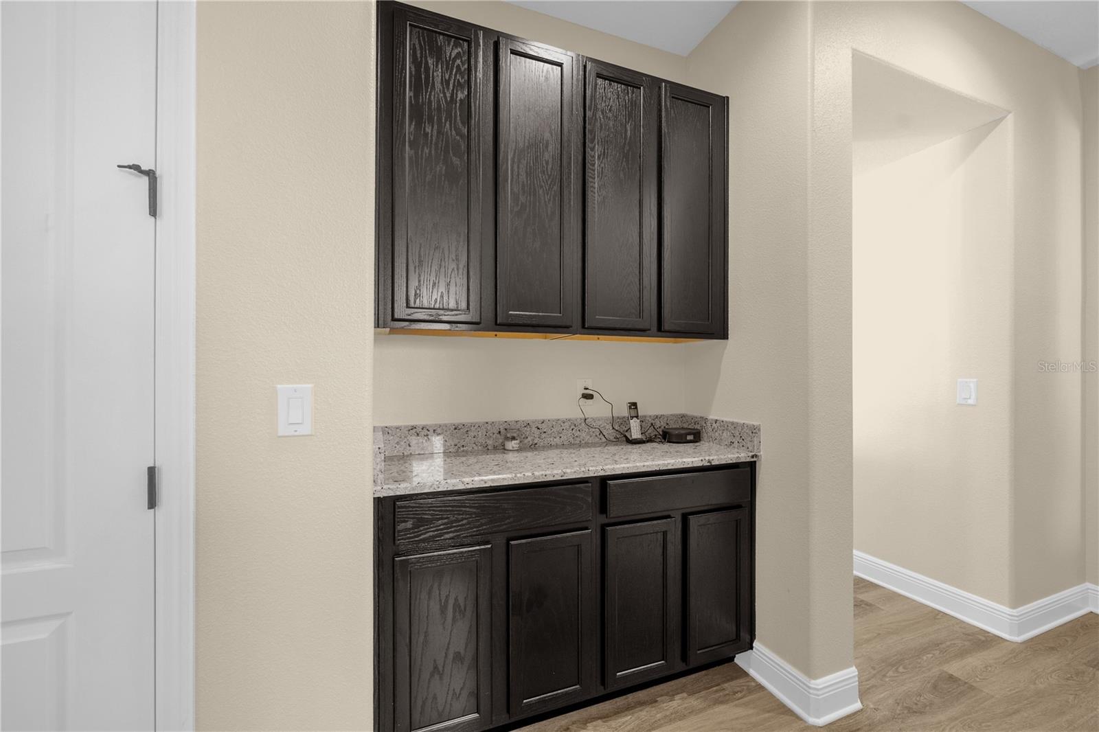 Image 31 of 53 For 4920 Blanche Court