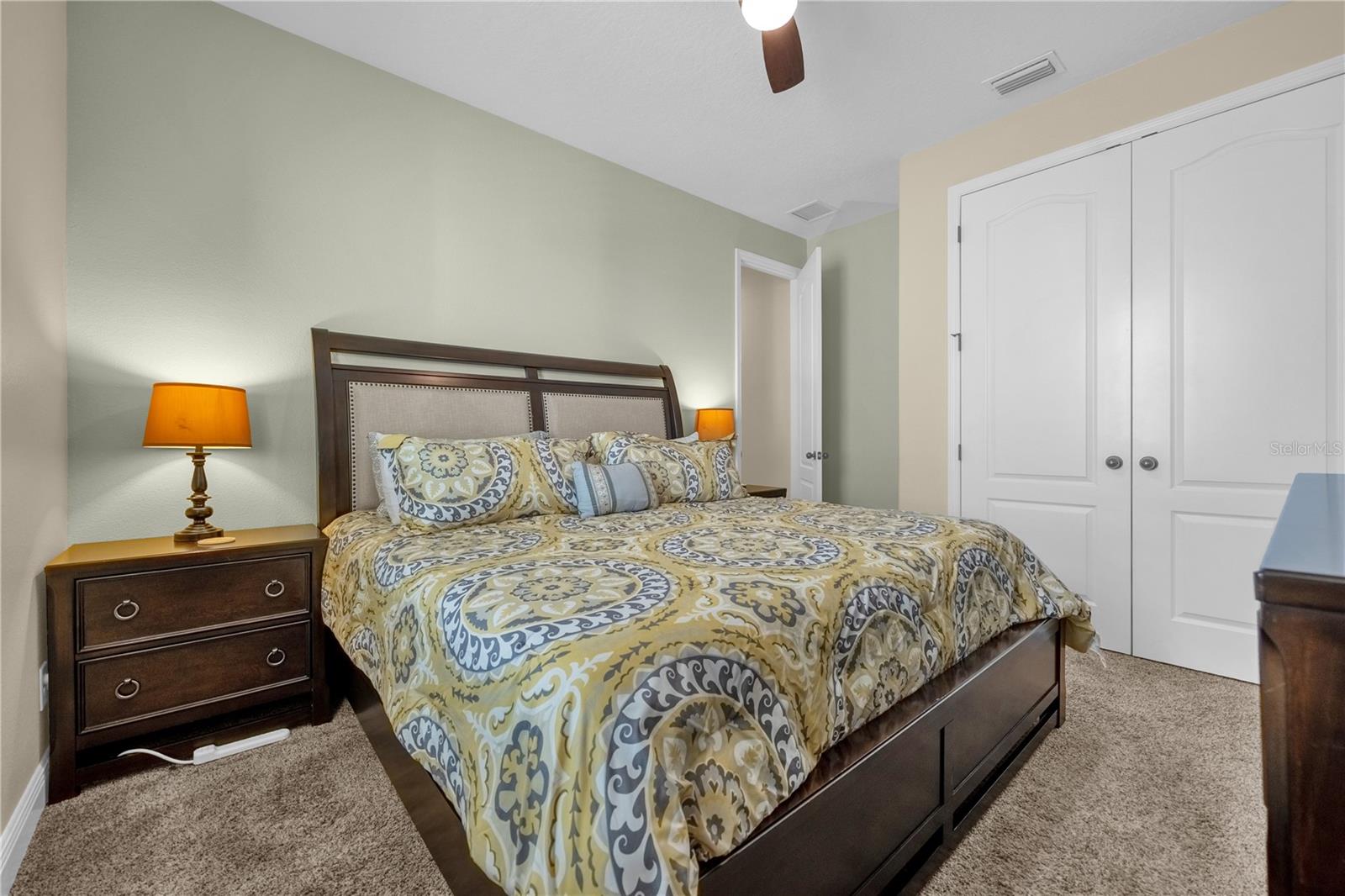 Image 36 of 53 For 4920 Blanche Court