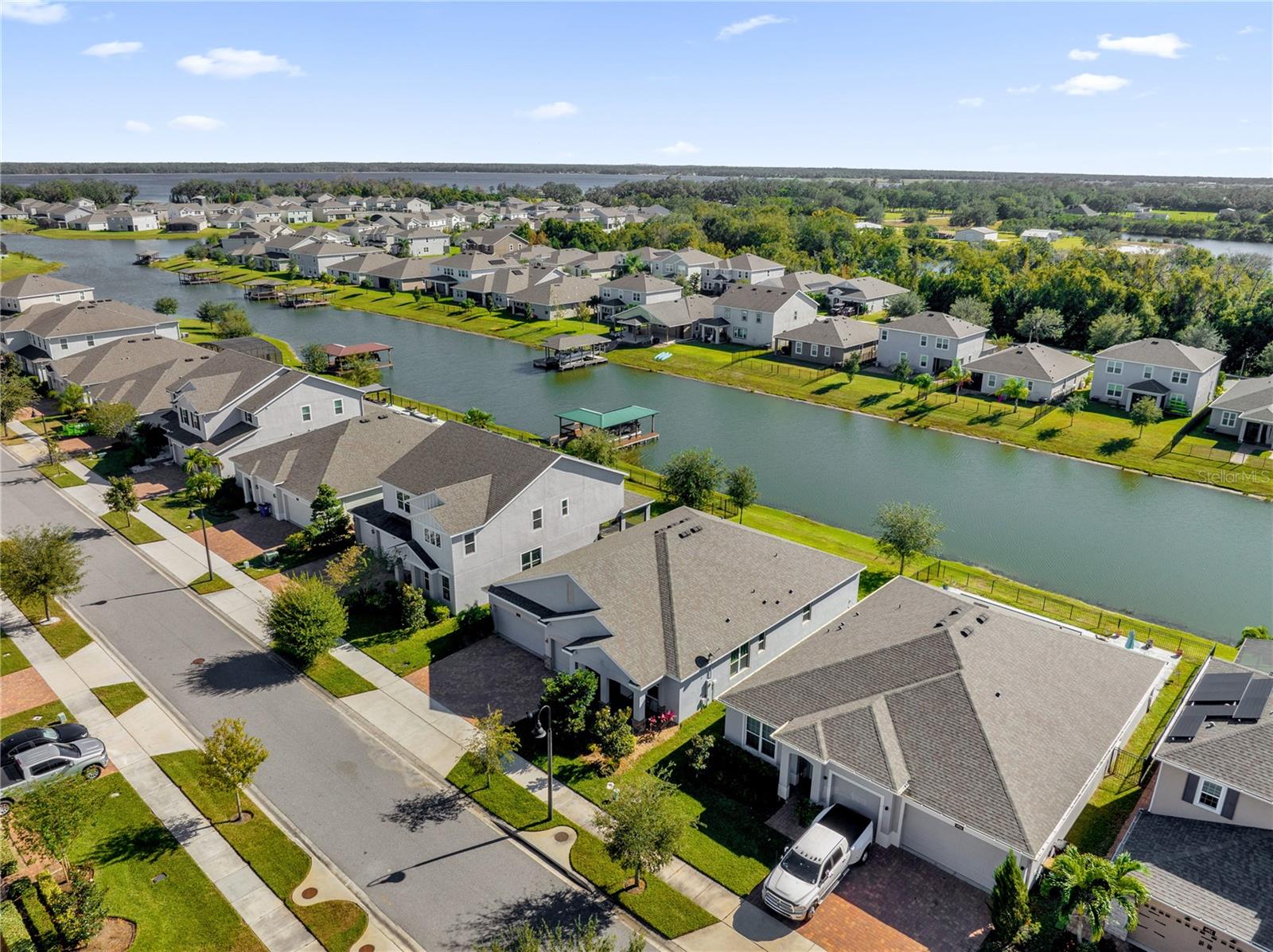 Image 4 of 53 For 4920 Blanche Court