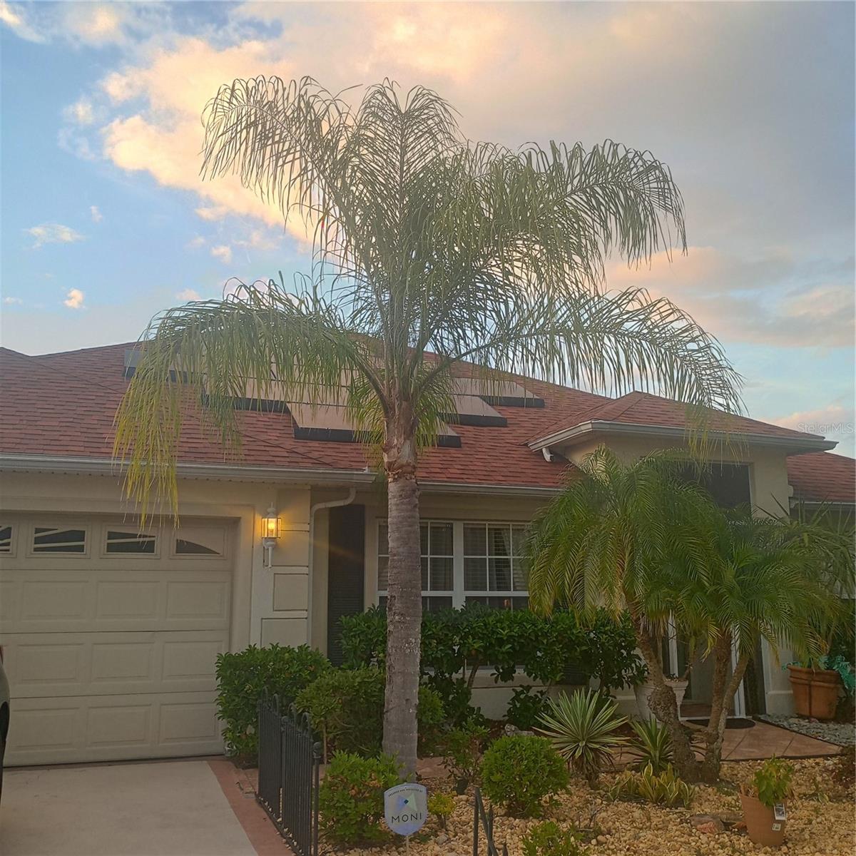 Details for 639 Gull Drive, POINCIANA, FL 34759