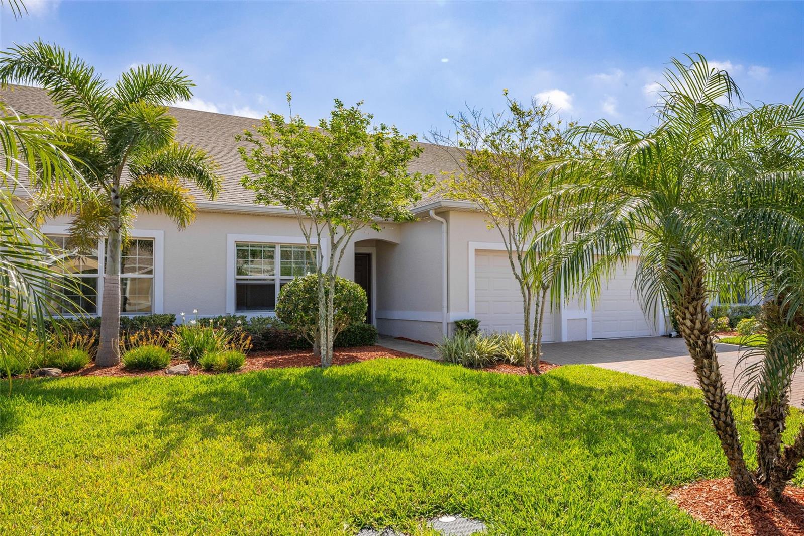Details for 2769 Attwater Loop, WINTER HAVEN, FL 33884