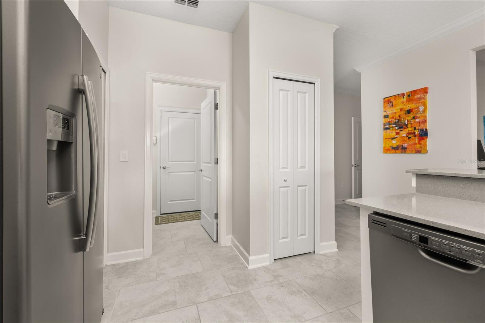 Image 10 of 63 For 2769 Attwater Loop
