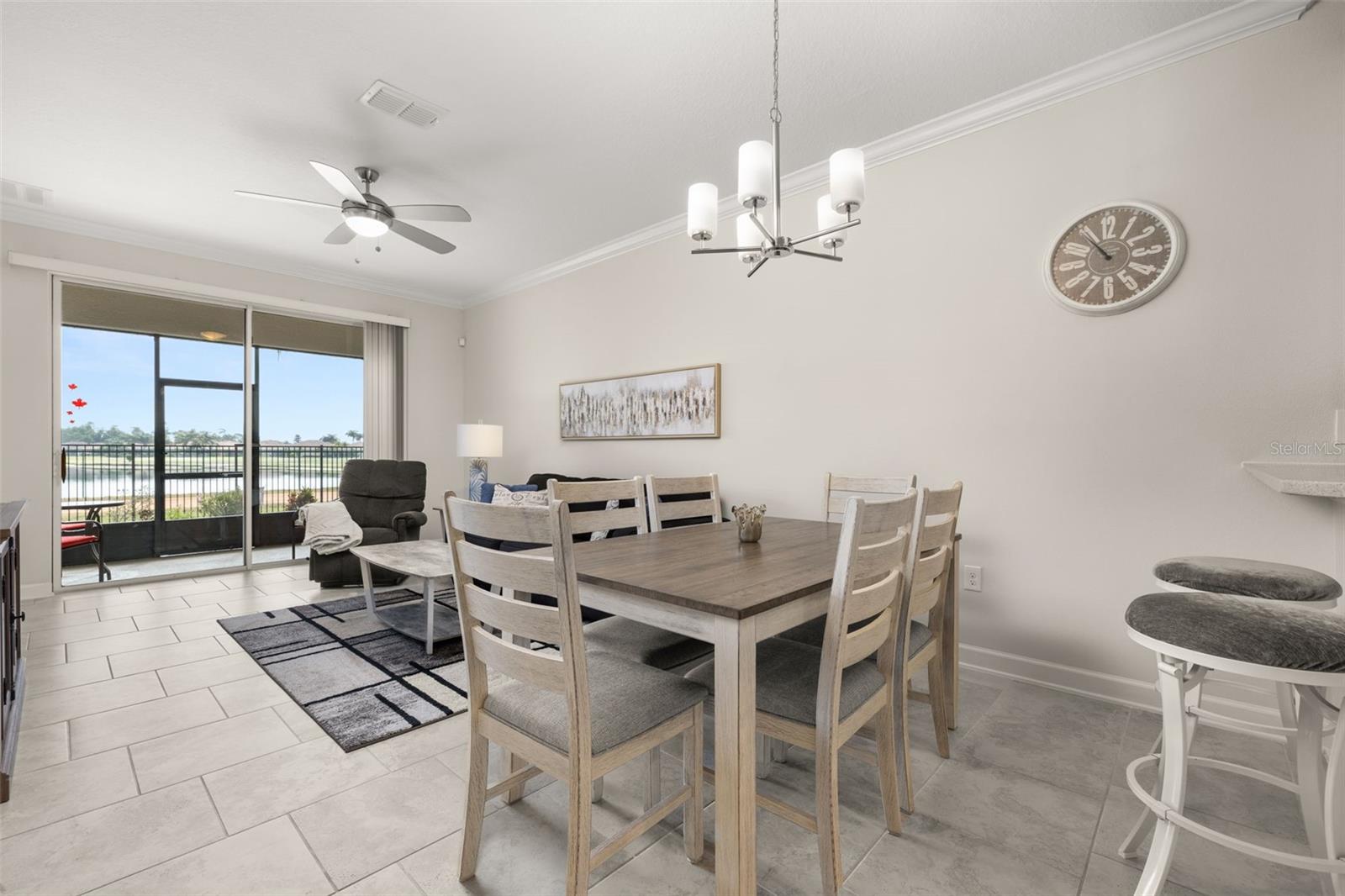 Image 13 of 63 For 2769 Attwater Loop