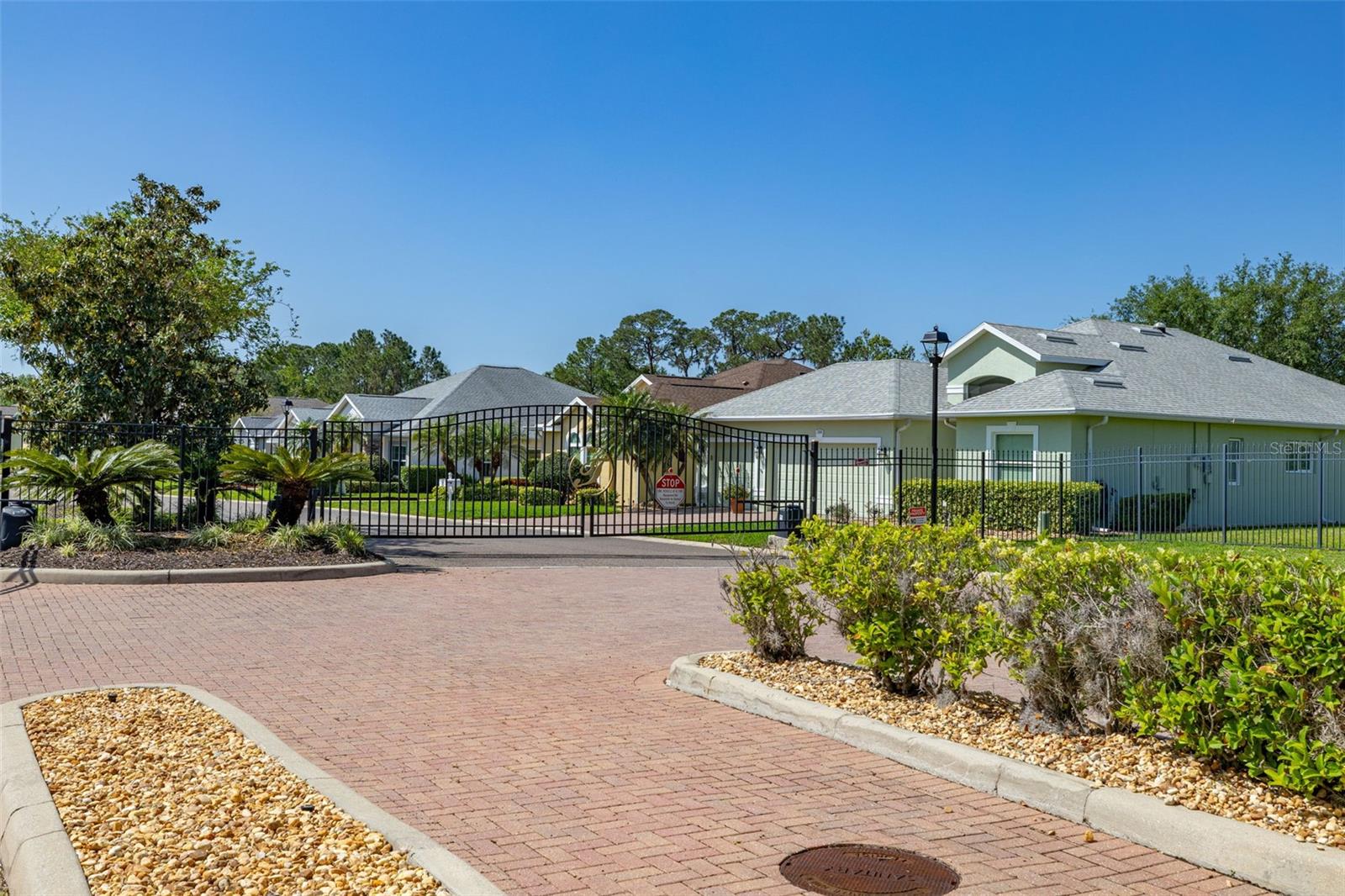Image 47 of 63 For 2769 Attwater Loop