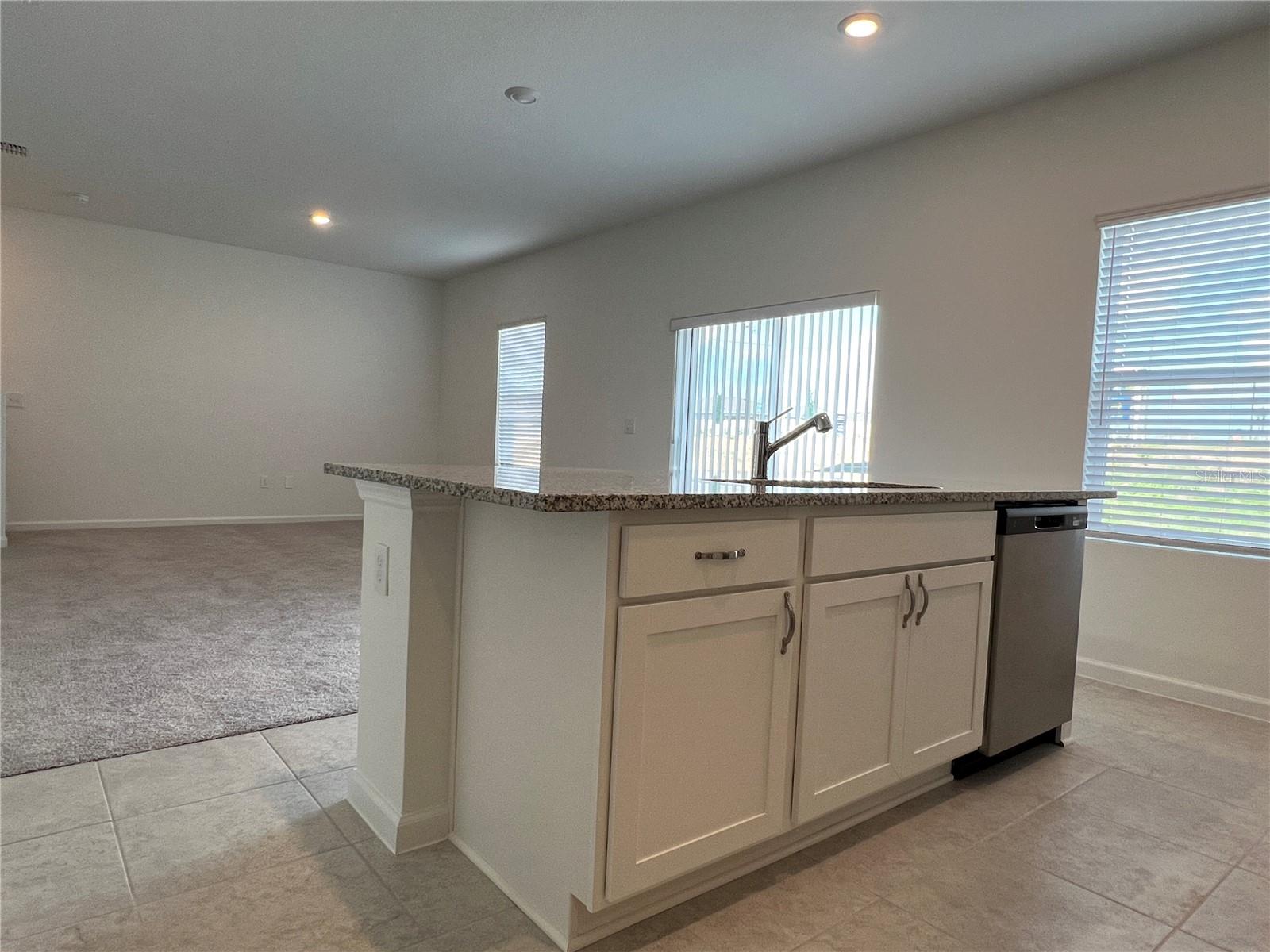 Image 11 of 24 For 2803 Poppy Avenue