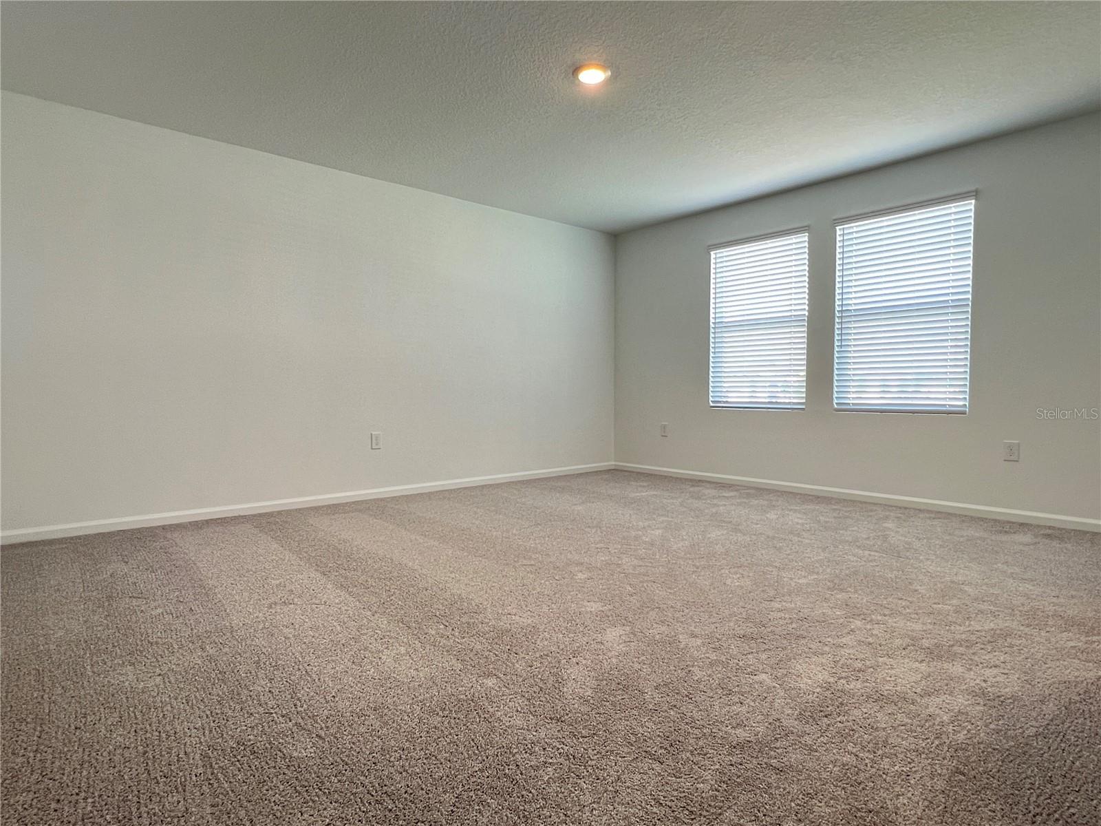 Image 15 of 24 For 2803 Poppy Avenue