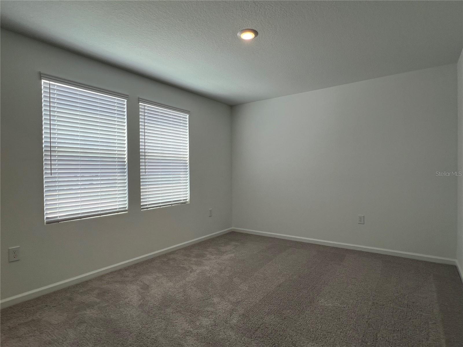Image 19 of 24 For 2803 Poppy Avenue