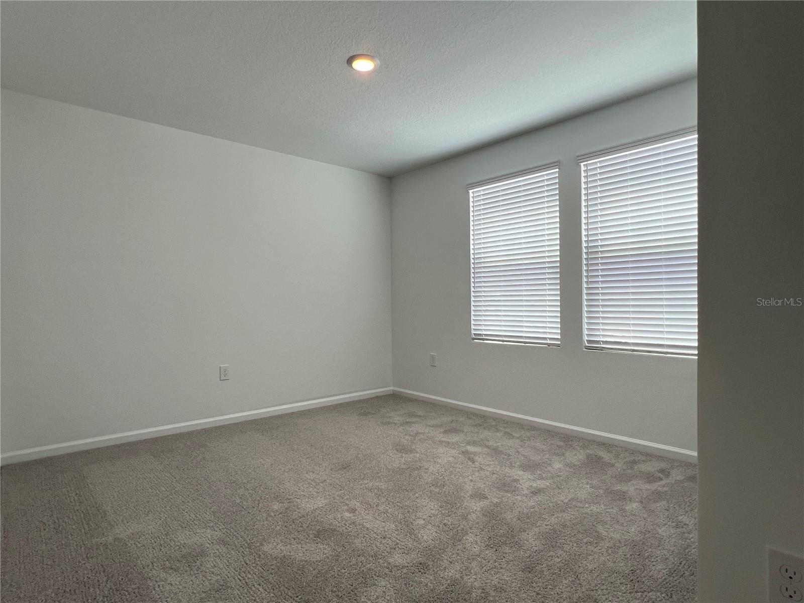 Image 21 of 24 For 2803 Poppy Avenue