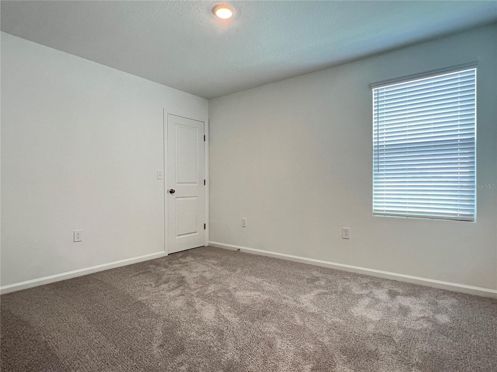 Image 22 of 24 For 2803 Poppy Avenue