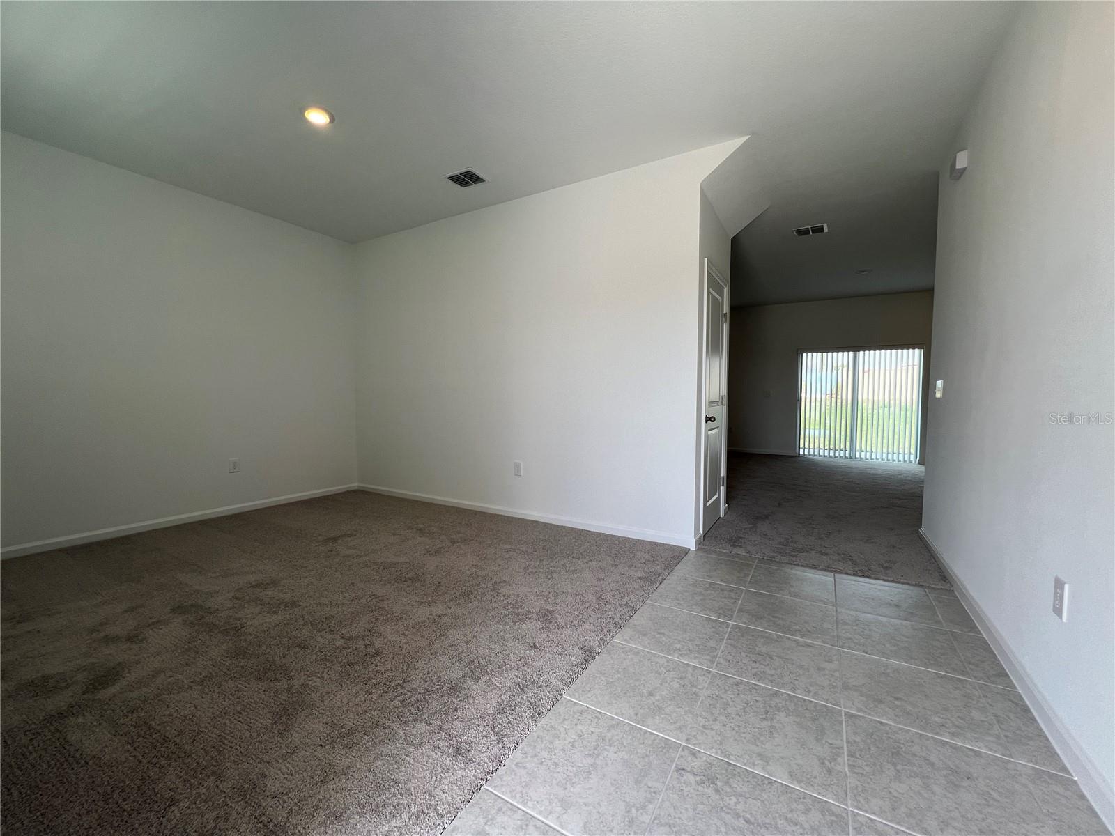 Image 4 of 24 For 2803 Poppy Avenue