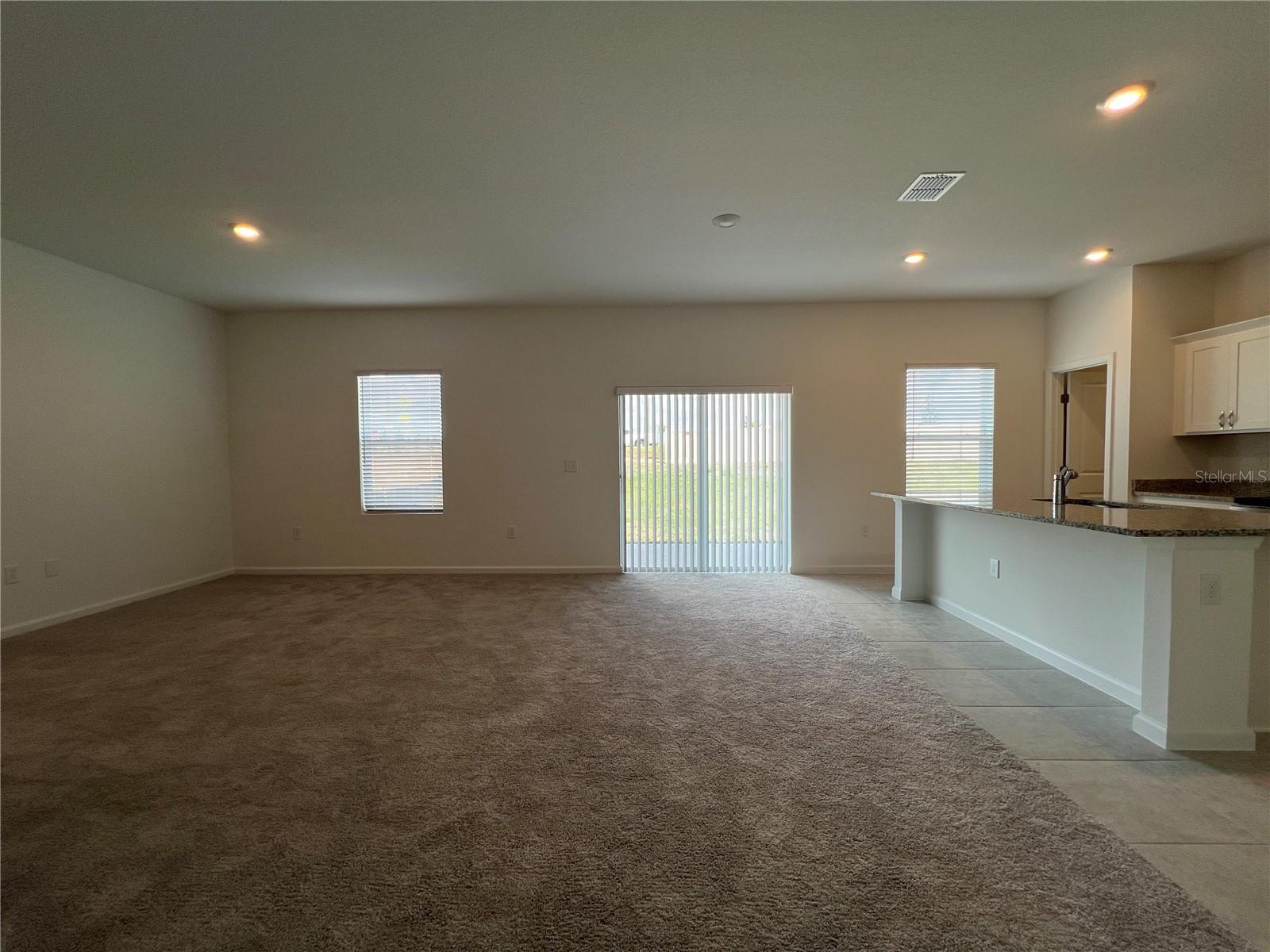 Image 5 of 24 For 2803 Poppy Avenue