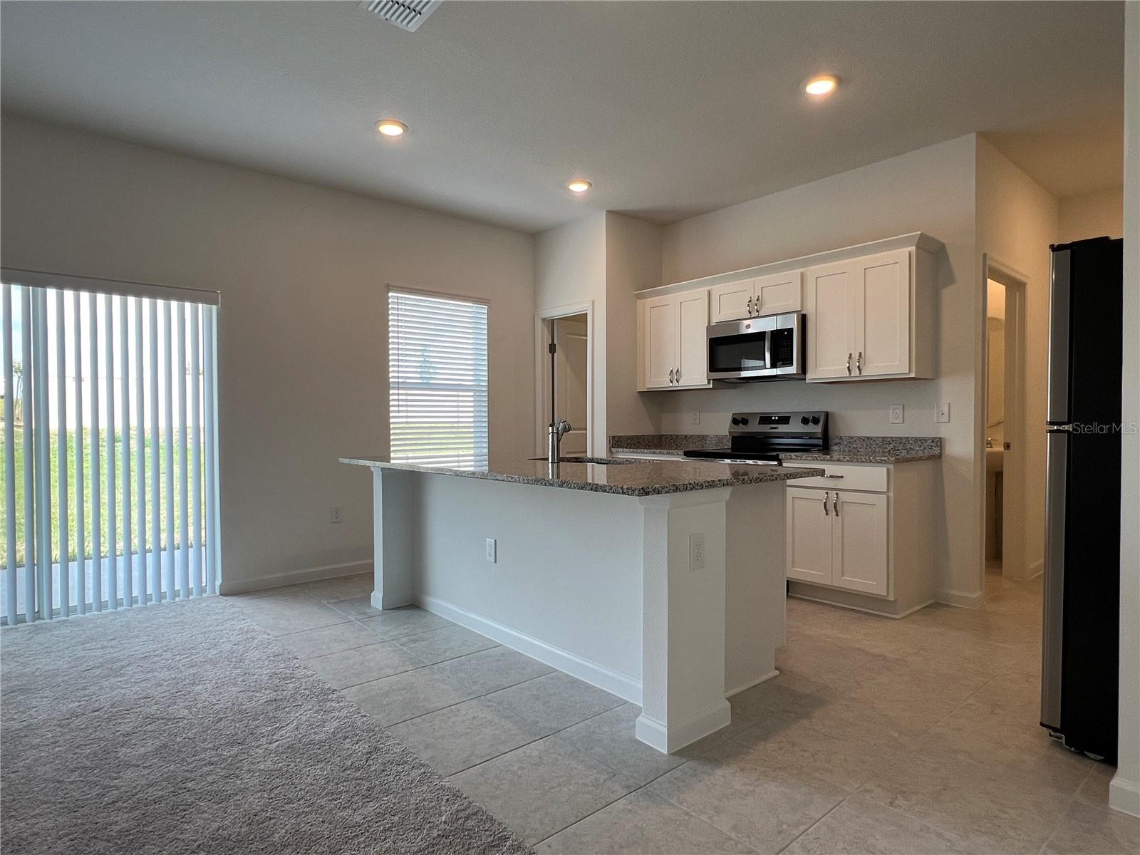 Image 6 of 24 For 2803 Poppy Avenue