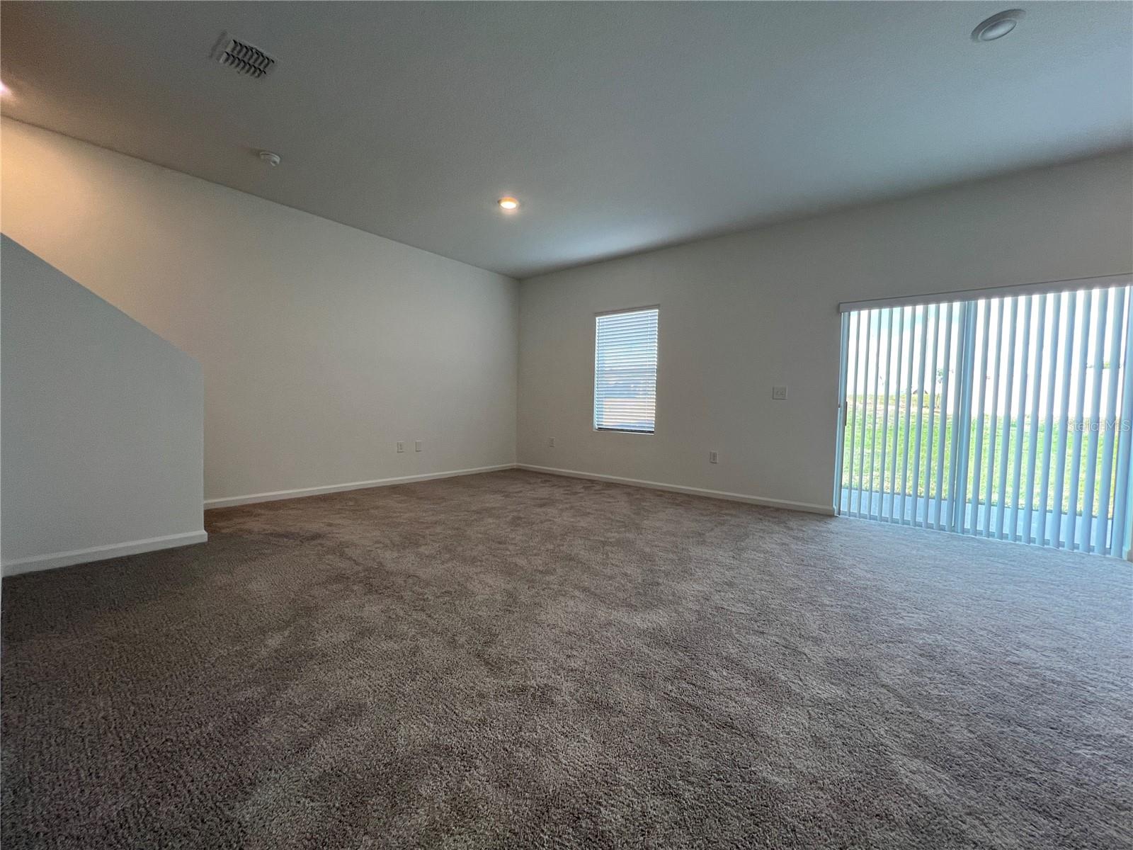 Image 7 of 24 For 2803 Poppy Avenue