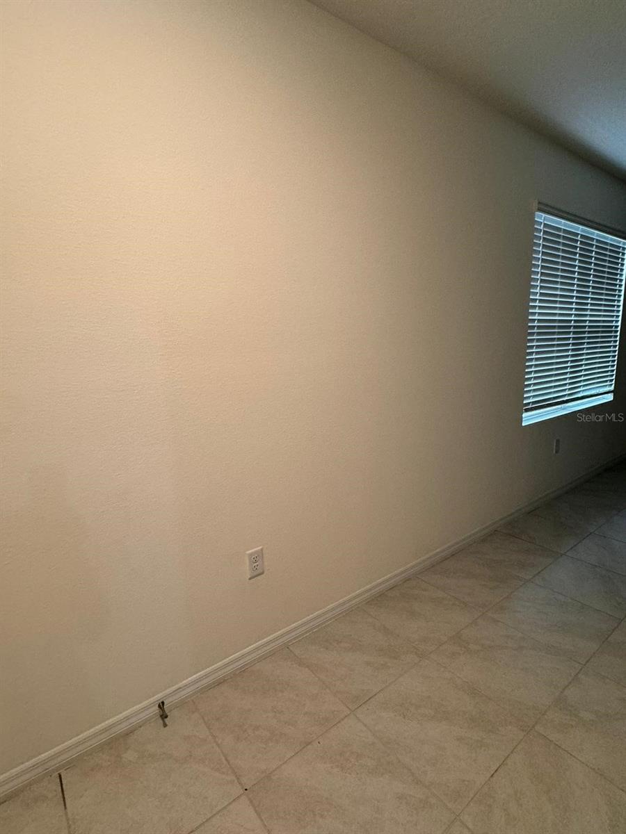 Image 10 of 10 For 1791 Post Oak Drive