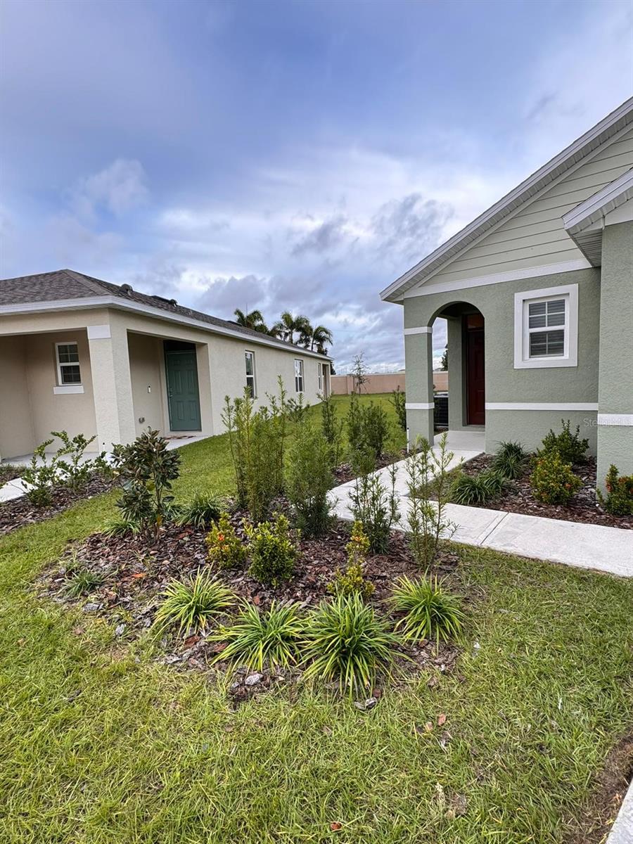 Image 2 of 10 For 1791 Post Oak Drive