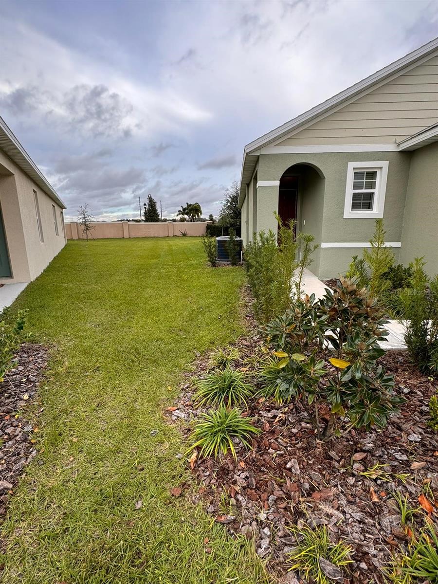 Image 3 of 10 For 1791 Post Oak Drive