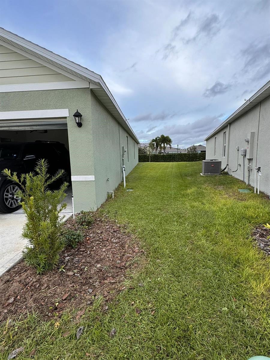 Image 4 of 10 For 1791 Post Oak Drive