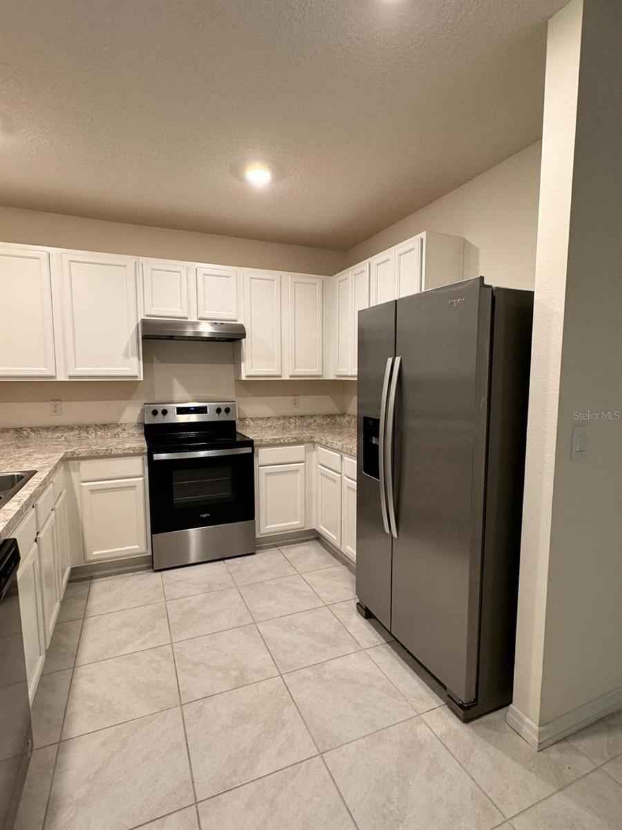 Image 5 of 10 For 1791 Post Oak Drive