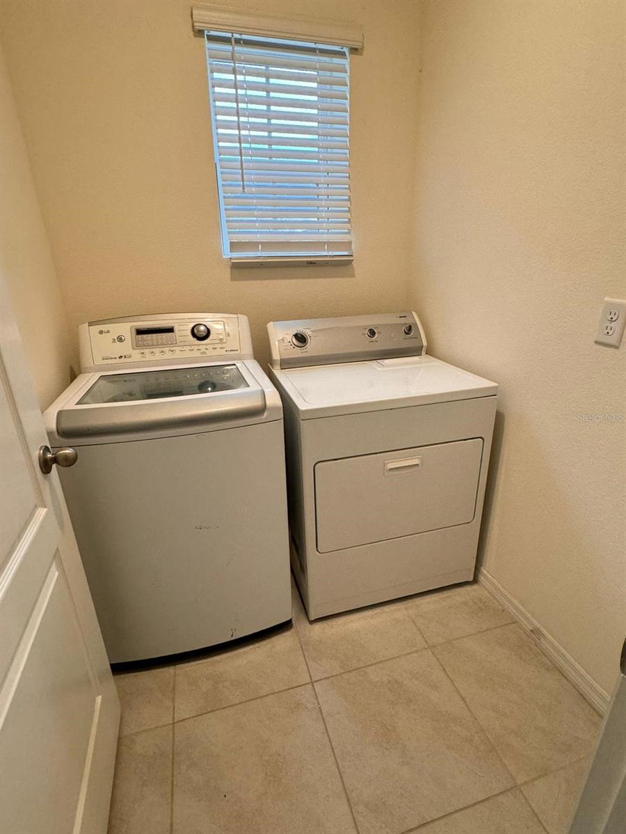 Image 6 of 10 For 1791 Post Oak Drive