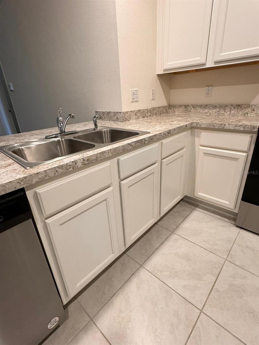 Image 8 of 10 For 1791 Post Oak Drive