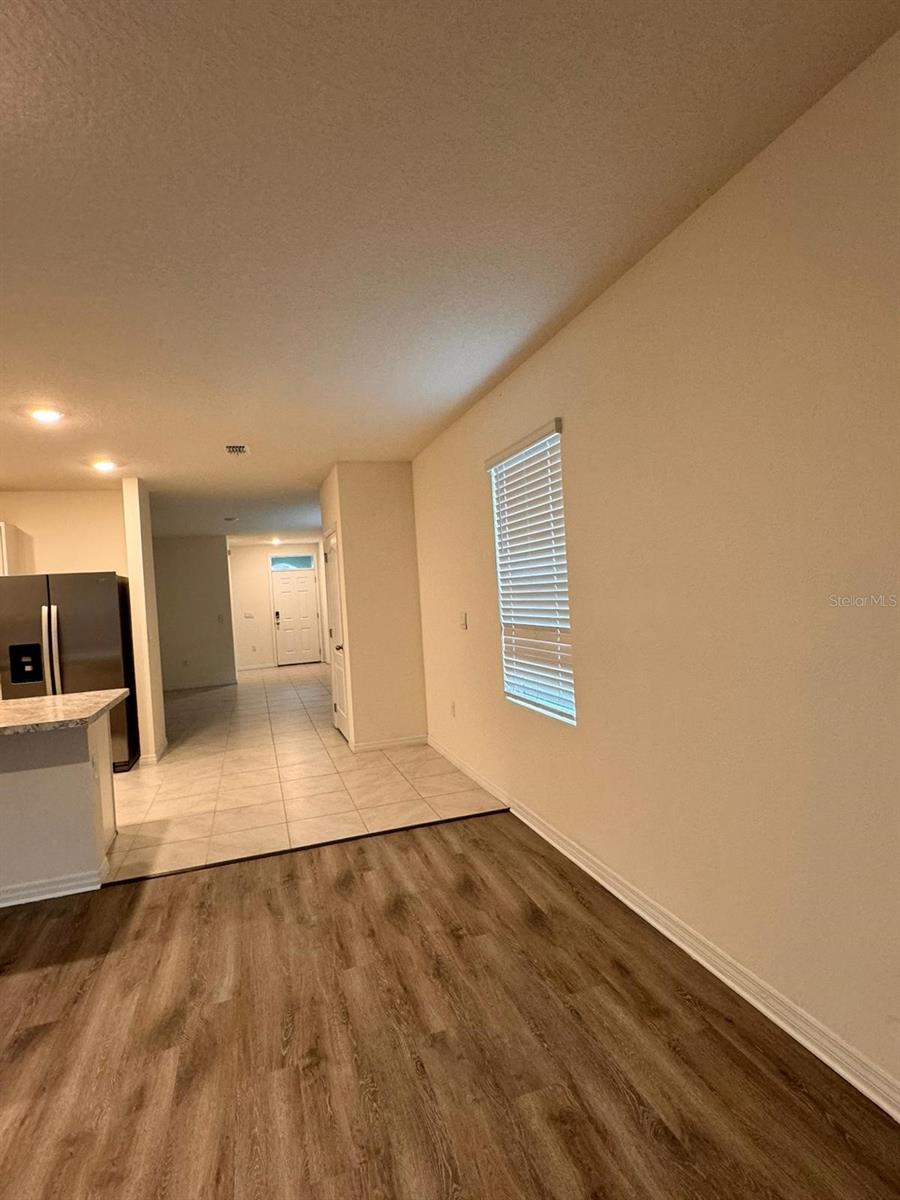 Image 9 of 10 For 1791 Post Oak Drive