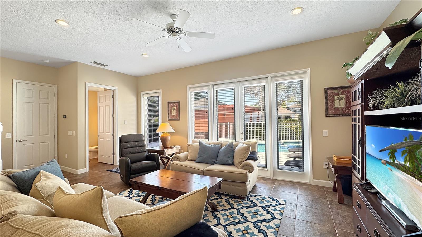 Image 11 of 57 For 7422 Sparkling Court
