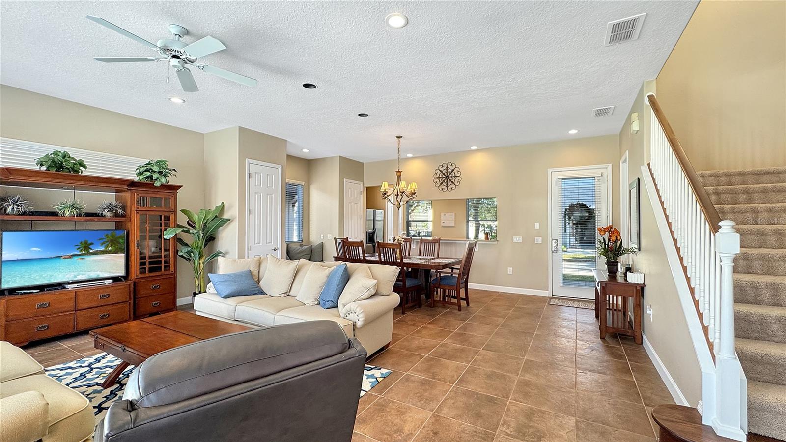 Image 12 of 57 For 7422 Sparkling Court