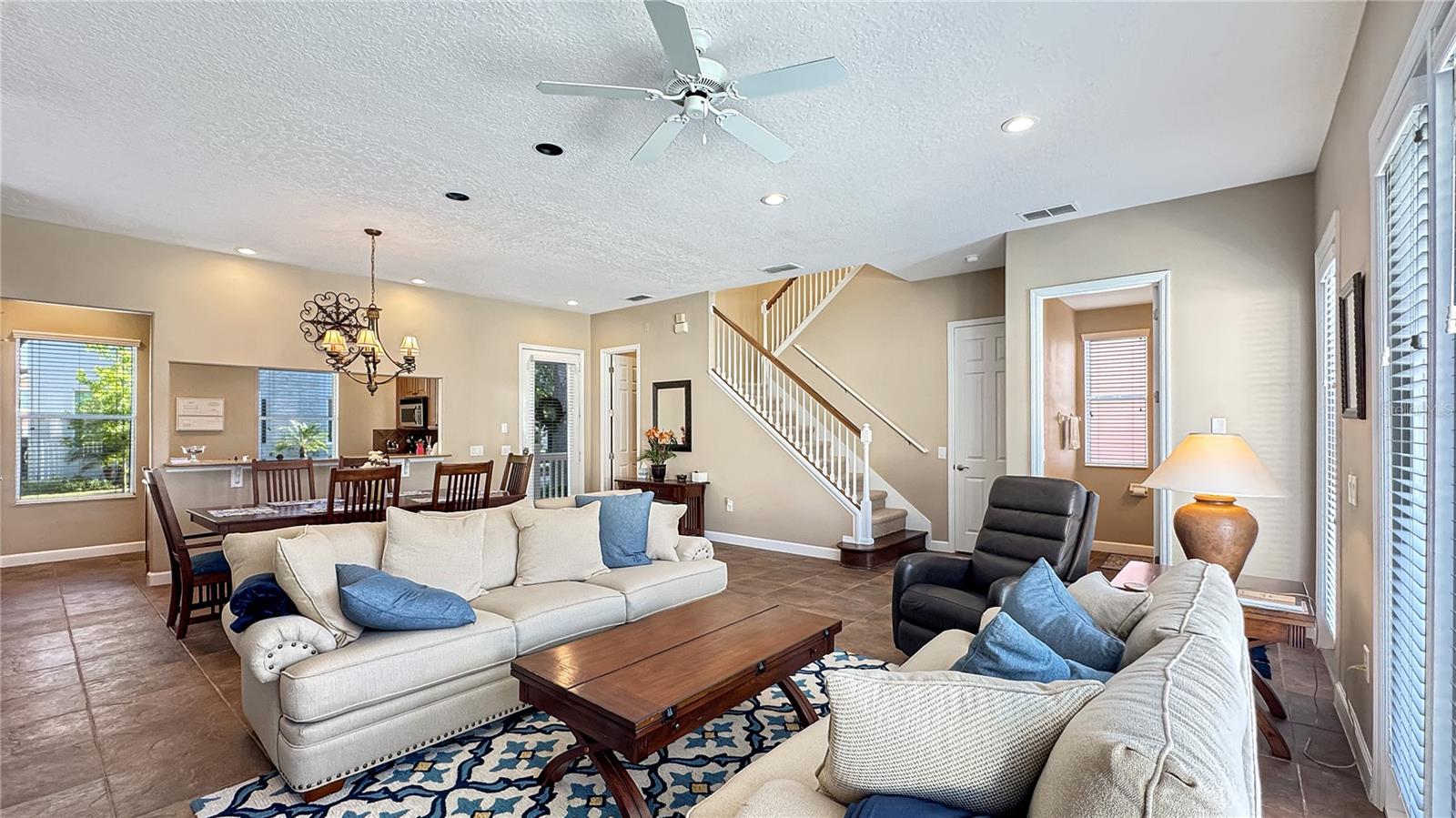 Image 13 of 57 For 7422 Sparkling Court