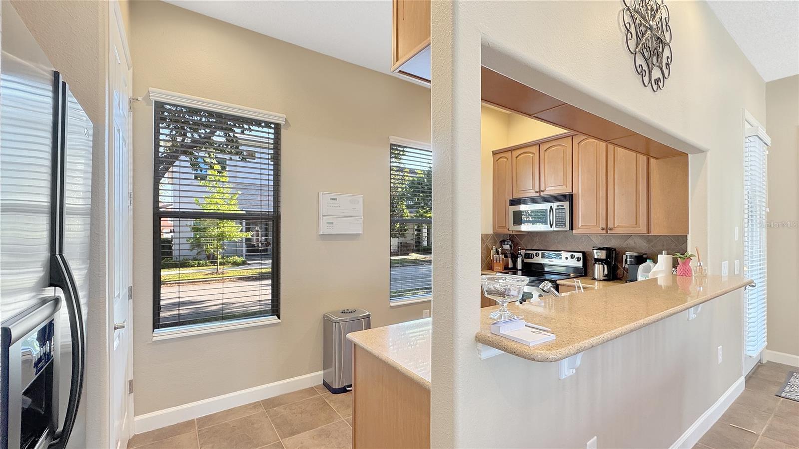 Image 15 of 57 For 7422 Sparkling Court