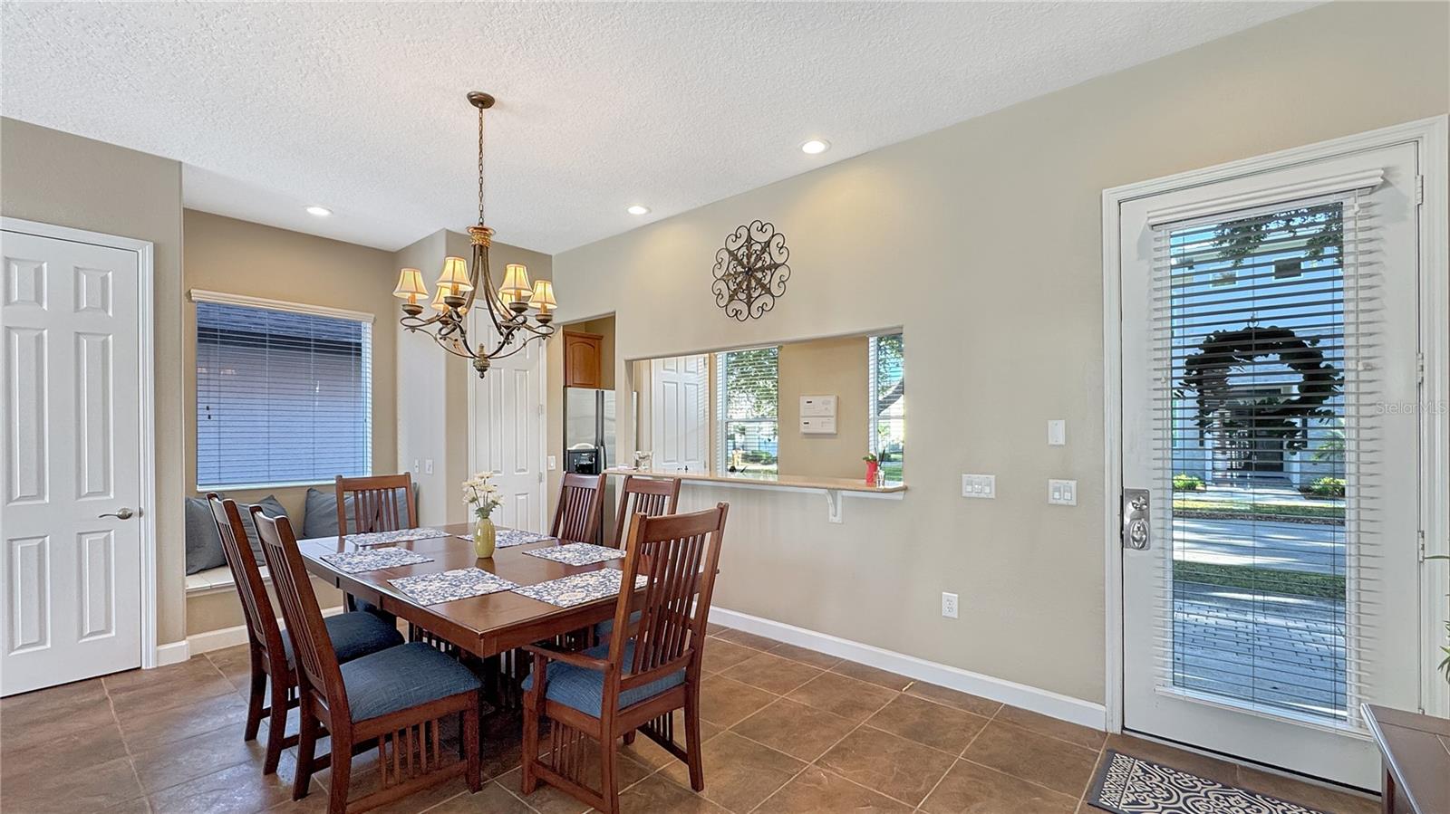 Image 18 of 57 For 7422 Sparkling Court