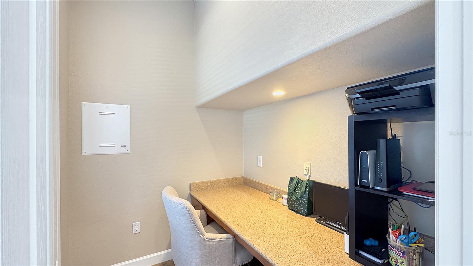 Image 20 of 57 For 7422 Sparkling Court