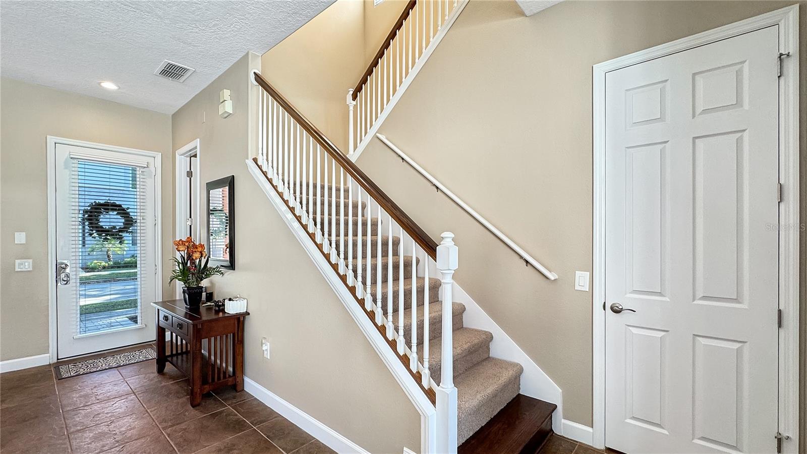 Image 21 of 57 For 7422 Sparkling Court