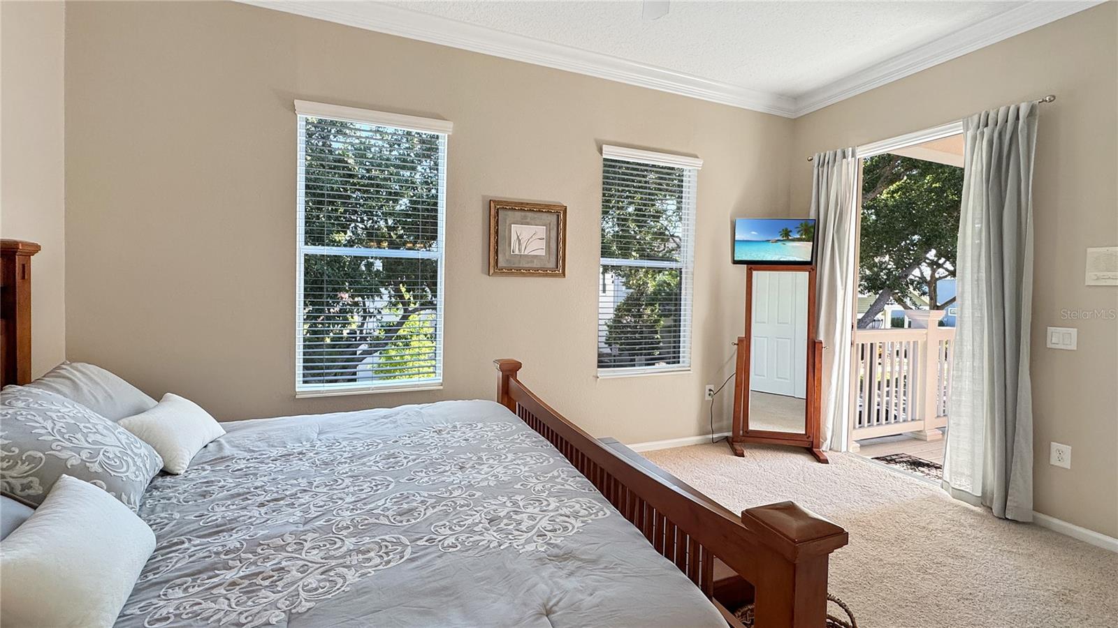 Image 23 of 57 For 7422 Sparkling Court