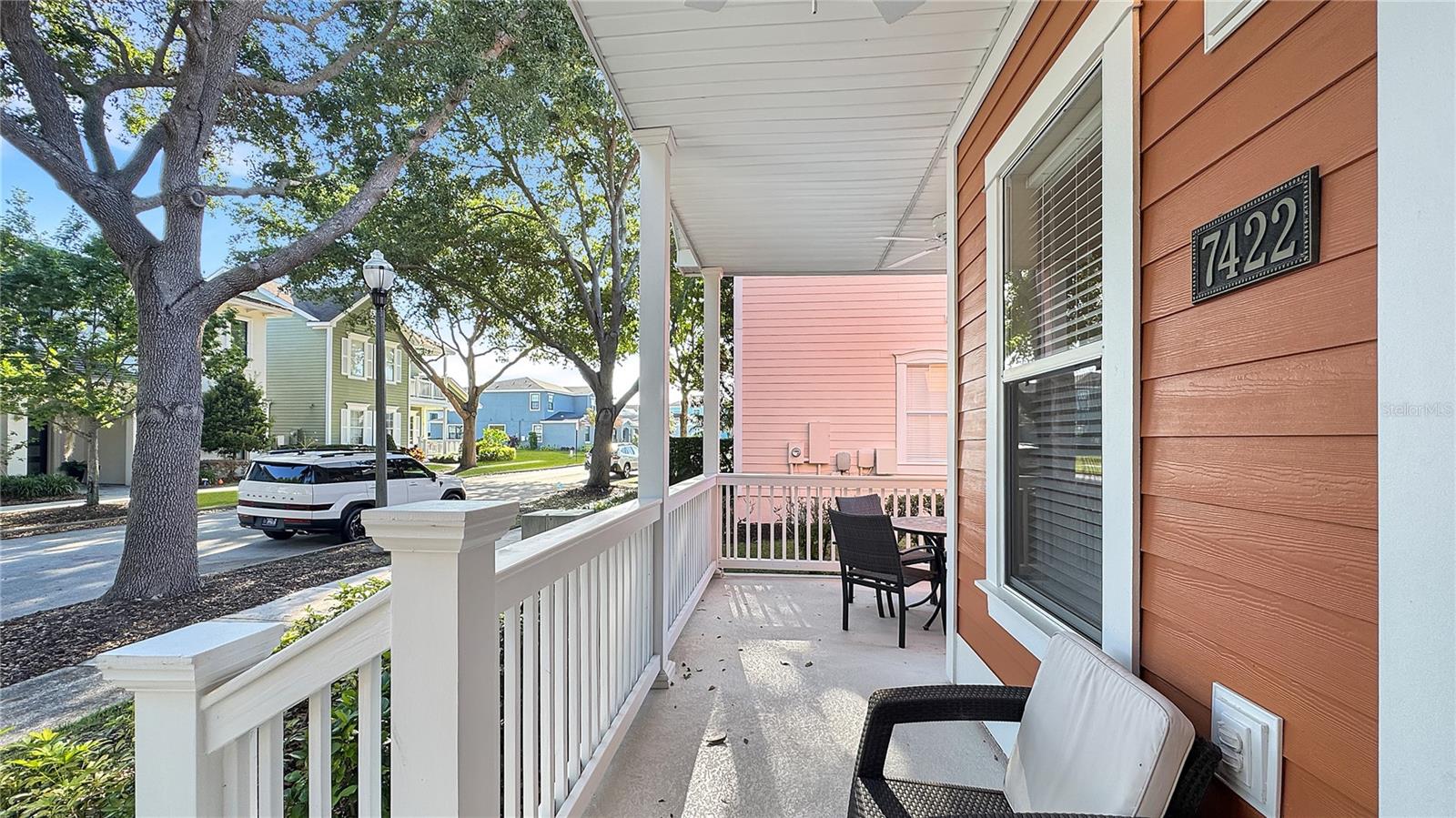 Image 3 of 57 For 7422 Sparkling Court