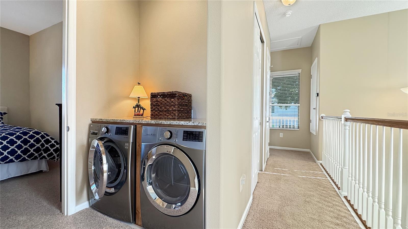 Image 30 of 57 For 7422 Sparkling Court