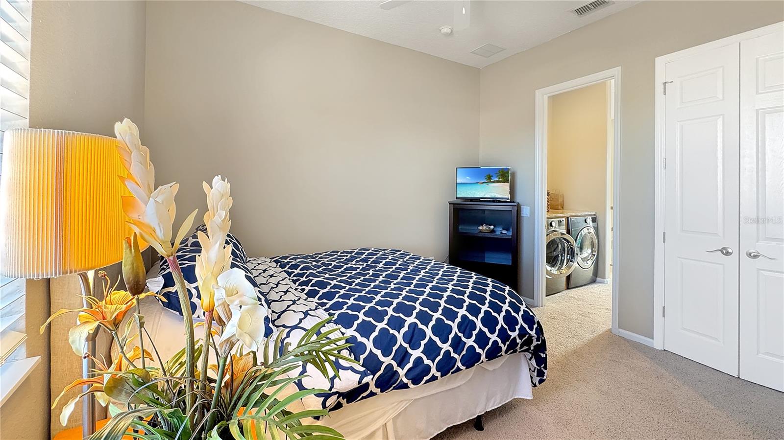 Image 33 of 57 For 7422 Sparkling Court